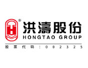 深圳洪涛集团股份有限公司