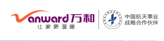 广东万和集团有限公司