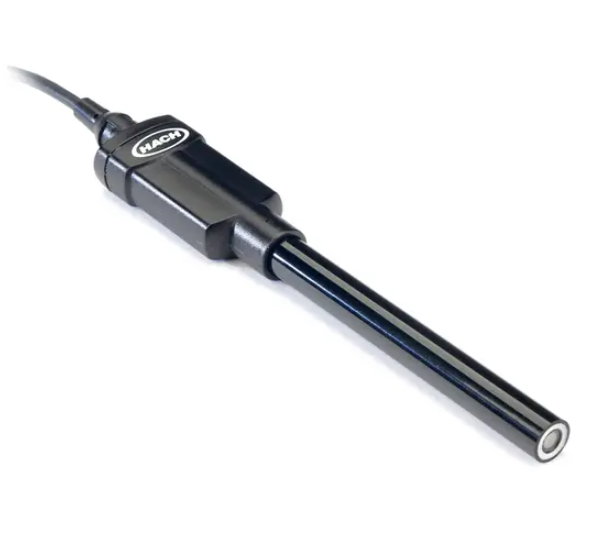 电商MRO供应链美国哈希  ISEF12101 氟离子电极（1m线）