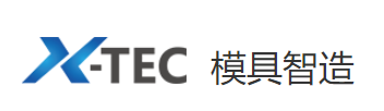 佛山群志光电有限公司
