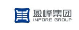 盈峰集团有限公司