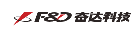 深圳市奋达科技股份有限公司