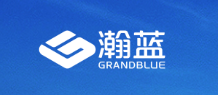 瀚蓝环境股份有限公司
