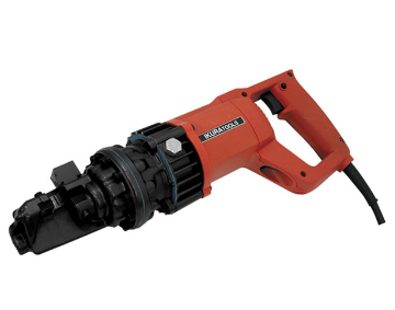 电商MRO供应链日本IKURATOOLS育良精机 充电压着钻  IS-MC16E