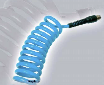 电商MRO供应链法国LEGRIS乐可利 红色软管 1080H69-03  80米/卷