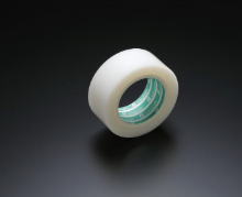 电商MRO供应链日本Chukoh中兴化成  胶带 ASF-110B(0.13x25x10m)