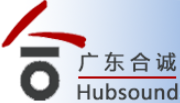 广东合诚集团有限公司