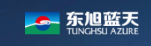 东旭蓝天新能源股份有限公司