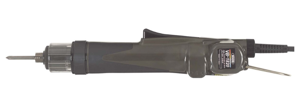 电商MRO供应链日本HOIS好握速 电动螺丝刀 VB-3012 (100V  35W)