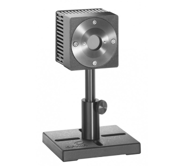 电商MRO供应链OPHIR以色列 激光测量传感器/30A-BB-18