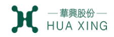 广东华兴玻璃股份有限公司
