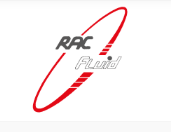 意大利RACFLUID 接头C1-06-1/8
