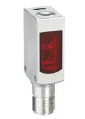 电商MRO供应链SICK西克 传感器1054725  WLG4S-3P2432V
