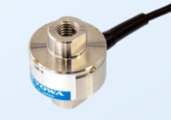 电商MRO供应链日本KYOWA共和传感器LUR-A-50NSA1