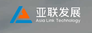 深圳亚联发展科技股份有限公司