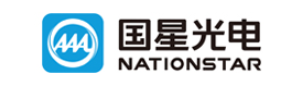 佛山市国星光电股份有限公司