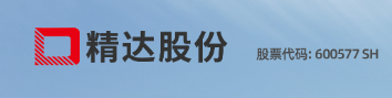 铜陵精达特种电磁线股份有限公司