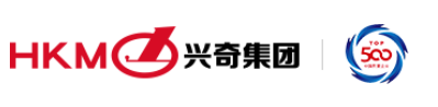 广东兴奇金属集团有限公司
