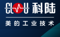 深圳市科陆电子科技股份有限公司