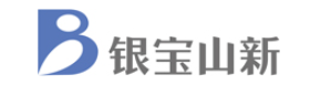深圳市银宝山新科技股份有限公司