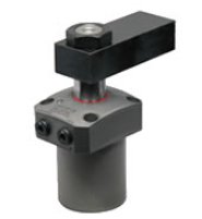 电商MRO供应链日本KOSMEK考世美 夹紧缸 LHS0360-CL