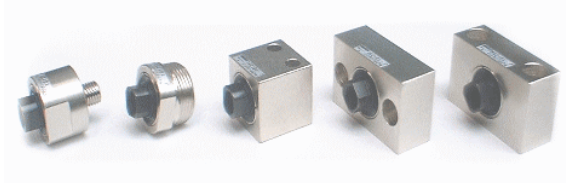 电商MRO供应链日本HIKASA GIKEN日笠技研接头JX-8125