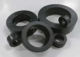 电商MRO供应链日本kitagawa北川工业 铁氧体磁芯  BRE-20-30-15