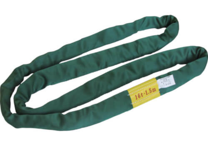 电商MRO供应链日本明大MEIDAI 重型吊带 TN-16TX3.0