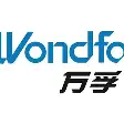 广州万孚生物技术股份有限公司