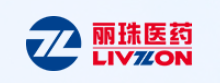丽珠医药集团股份有限公司
