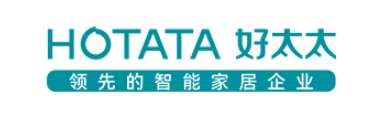 广东好太太科技集团股份有限公司