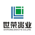 广东世荣兆业股份有限公司
