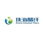 珠海醋酸纤维有限公司