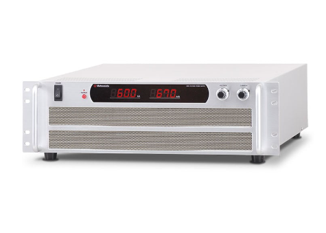 电商MRO供应链日本MATSUSADA松定电源 HEP-1P4000