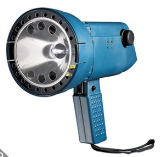 电商MRO供应链美国omega 数字频闪观测器HHT32R