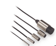 电商MRO供应链日本OMRON欧姆龙 接近传感器E2NC-ED02