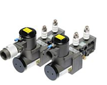 电商MRO供应链日本甲南KONAN 电磁阀4N4S102K-J3-G523-A