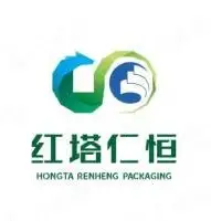 珠海红塔仁恒新材料有限公司