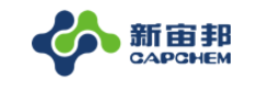 深圳新宙邦科技股份有限公司