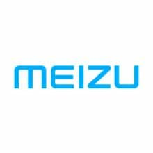 珠海市魅族科技有限公司