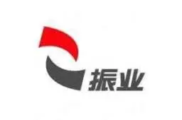 深圳市振业(集团)股份有限公司