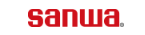 sanwa三和电气