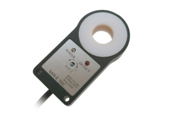 电商MRO供应链日本san-e  传感器 CS200A-2