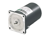 电商MRO供应链ORIENTALMOTOR三相异步动电机5IK40GN-SW2M