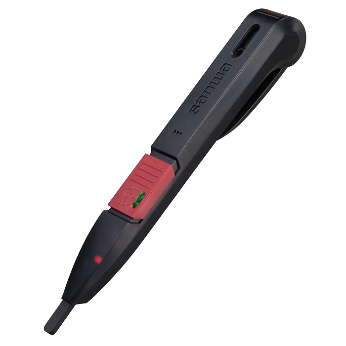 日本SANWA三和电气验电器KD3