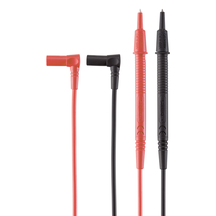 日本SANWA三和电气保险丝TL-29