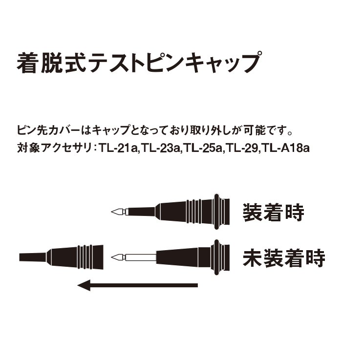 4936b73b-e152-43e6-8328-5574fac49f8b.png 4936b73b-e152-43e6-8328-5574fac49f8b.png