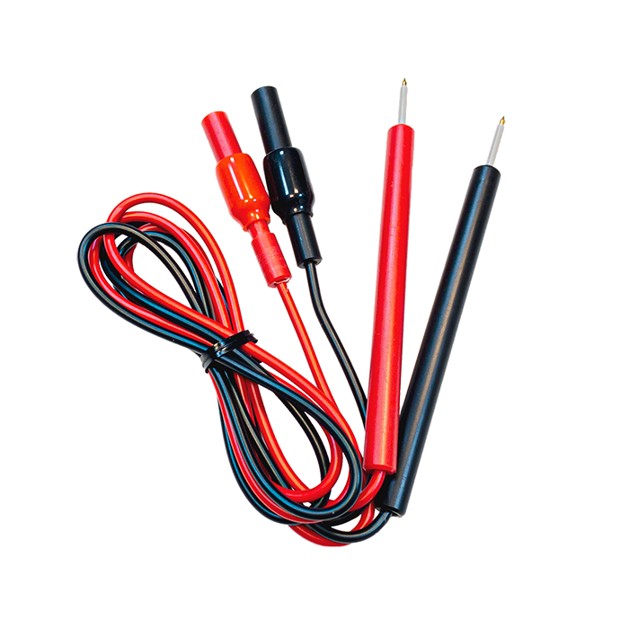 日本SANWA三和电气保险丝TL-M54