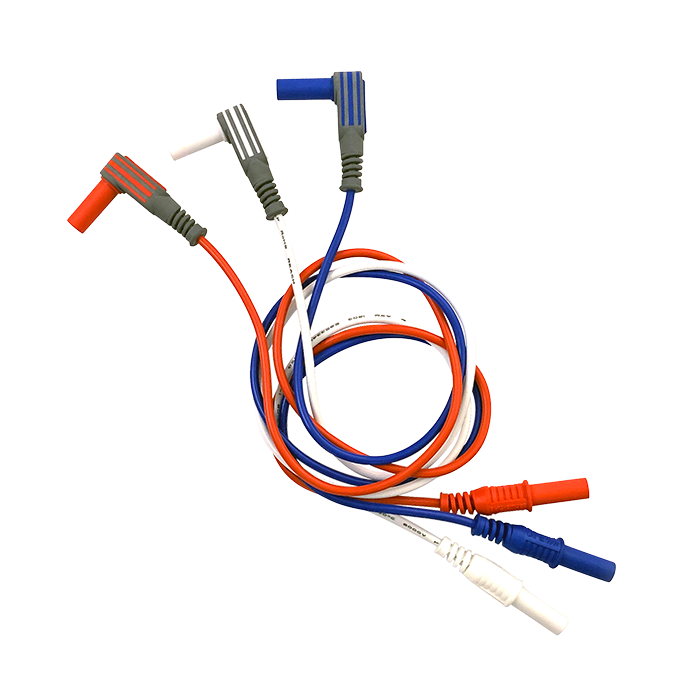 日本SANWA三和电气保险丝TL-KS