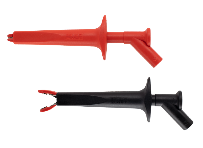 日本SANWA三和电气保险丝CL-14型